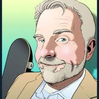 Tom Suiter Email & Phone Number