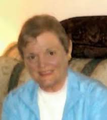 Theresa Elizabeth Thom Obituary January 26, 2022