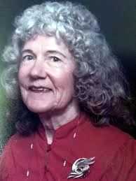 Emma Stiles Obituary