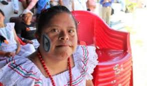 Asociación "Los Angelitos": luchando por los derechos de las personas con  discapacidad en Suchitoto