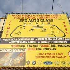 6019 996 7225 6013 939 7225 saleskeretasewaklmy. Doctor Cermin Kuala Selangor