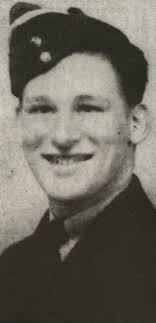 Rise of a WWII airman: the John Hudock story