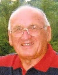 Raymond W. Patrick, Special Forces Veteran, Passes Away at 96 in Crabtree,  Pennsylvania