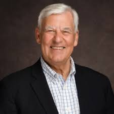 Academic Search expands executive search consulting team