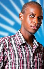 Signs she has another man in her Life: 👀