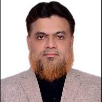 10+ "Fareed Ahmed Shaikh" profiles