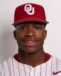 University of Oklahoma