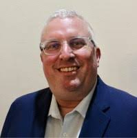 Steven Mower Email & Phone Number