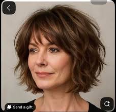 Carol Brigham (brigbrain)