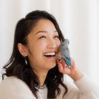 Artel Salon Management Team