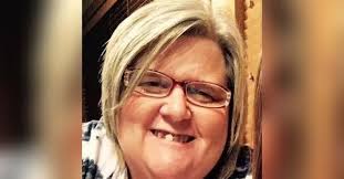 Karen Marie Dye Obituary