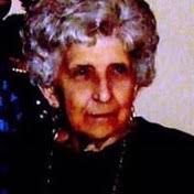 Labat Family Obituaries