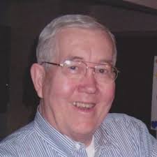 Dennis Aldred Obituary