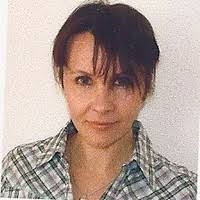 10+ "Eross" profiles