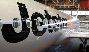 With jetcost you can compare prices of the best airlines and online agencies! Jetstar Emojis Help Airline To Soar With Japanese Travellers Intheblack