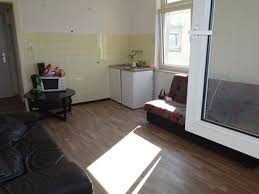 Sie suchen eine wohnung in sandhofen? Eigentumswohnung In Sandhofen Immobilienscout24