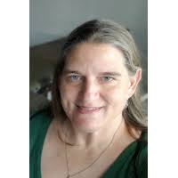 National Recreation and Park Association