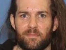 Nevada (Estados Unidos) in EL PAÍS English