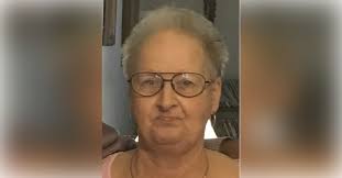 Obituary information for Victoria J. Jones