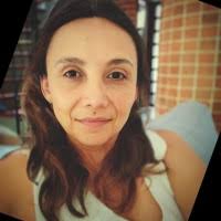 16500+ "Blandon Blandon" profiles