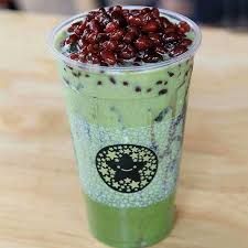Còn đã trộn lẫn trà sữa than tre với topping rồi chỉ được để trong thời gian 1 ngày trong. Sá»'t Lien Tá»¥c Tra Xanh Ä'áº­u Ä'á» Best Seller 1 Táº·ng 1 Tocotoco Bubble Tea 83 Nguyá»…n Thai Há»c P Cáº§u Ong Lanh Q 1 0 Bubble Milk Tea Milk Tea Bubble Tea