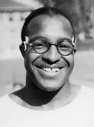 Edward Tolan's Instagram, Twitter & Facebook