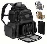 900d Tas Ransel Taktis Molle Kustom Logo Polyester - Cina ...
