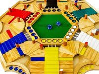 Maybe you would like to learn more about one of these? 25 Ideas De Parques 3d Parques Juegos De Parques Juegos De Mesa