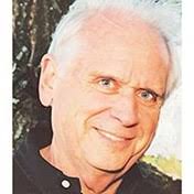 Search Robert Burwell Obituaries and Funeral Services