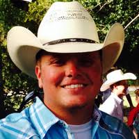 Houston Walker Email & Phone Number