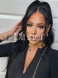 A standing bar newly developed by Niko Restaurant