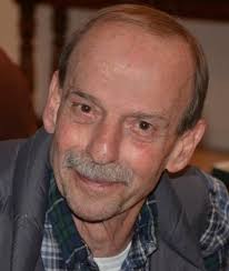 Larry Zaccardi Obituary (1943