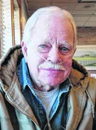 Search James Marker Obituaries and Funeral Services