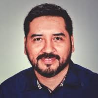 Eliud Arcibar Zapata Email & Phone Number