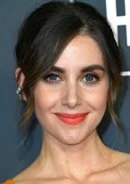 Mass Effect Fan Casting