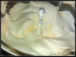• il piacere della crema al mascarpone è qualcosa a cui tanti hanno dovuto rinunciare perché intolleranti al lattosio, al nichel oppure celiaci. Crema Al Mascarpone Pastorizzata Per Un Ottimo Tiramisu Senza Rischi Ricetta Bimby E Non