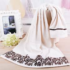 Egyptian bath towels are manufactured with finest quality cotton. Patterned Cotton Bath Towels For Adults 70 130cm Large Luxury High Quality Spa Terry Beach Bath Towels Bathroom Toalhas De Banho Bath Towel Pattern Bath Towelsquality Bath Towel Aliexpress