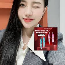 Kim phun xăm combo 4 cây kim chính hãng kim máy pen Boldlips siêu bén an  toàn sức khỏe