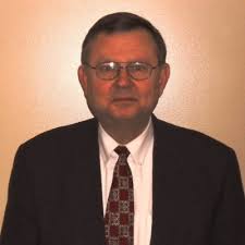 McGill, Power, Bell & Associates is pleased to announce that Haley Barnhart  has earned her license as a Certified Public Accountant in Pennsylvania.