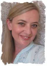 Cathy Birkinhead Reiki Training Courses in Dunstable, Bedfordshire