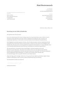 We did not find results for: Bewerbungsvorlagen Als Handwerker Klassisch Bewerbung2go