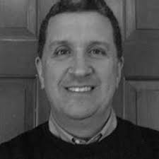 Fountainhead Commercial Capital