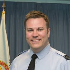 We're delighted that two members of our Wing received awards in today's  #QueensBirthdayHonoursList! Squadron Leader John Sheedy, Deputy OC Wing,  and Squadron Leader Liz Green, Wing Media and DofE Officer, were both