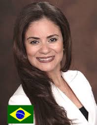 Fr. Manuel Galván Vargas, c.s., Pastor