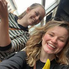 Macy Mack and Jesse Iverson's Wedding Website