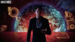 Currently, we're sticking with the spring 2021 release date for mass effect: The Main Thing About Mass Effect Legendary Edition Release Date First Screenshots And Trailer Cceit News