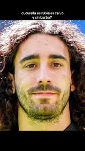 Cucurella y Rubiales: ¿Calvo y Sin Barba?
