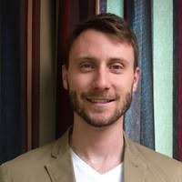 100+ "Billy Wolff" profiles