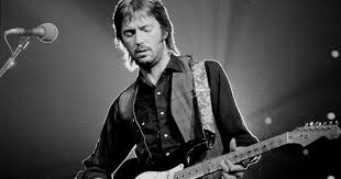 4:25 128 кбит/с 4.0 мб. 10 Of Eric Clapton S Finest Recordings I Like Your Old Stuff Iconic Music Artists Albums Reviews Tours Comps