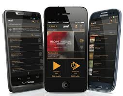 We did not find results for: Ami Rolls Out Us Mobile Jukebox App Updates Coinslot International